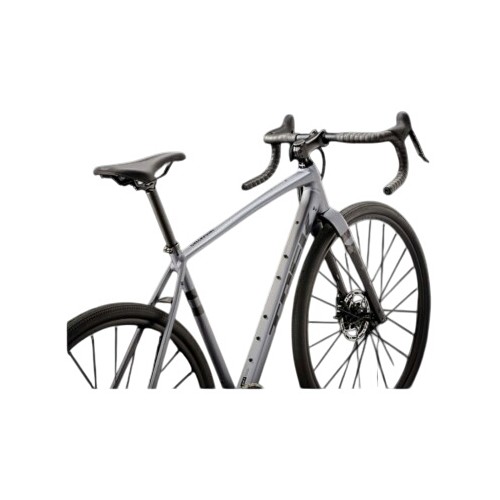 Trek 2024 Checkpoint ALR 4 Road Bike | SCHEELS.com