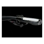 Trek 2025 FX 3 Disc Gen 4 Fitness Bike - Thumbnail 3 of 7