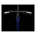 Trek 2025 FX 3 Disc Gen 4 Fitness Bike - Thumbnail 4 of 7