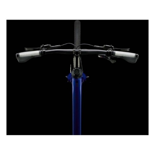 Trek 2025 FX 3 Disc Gen 4 Fitness Bike - Primary Image