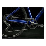 Trek 2025 FX 3 Disc Gen 4 Fitness Bike - Thumbnail 6 of 7