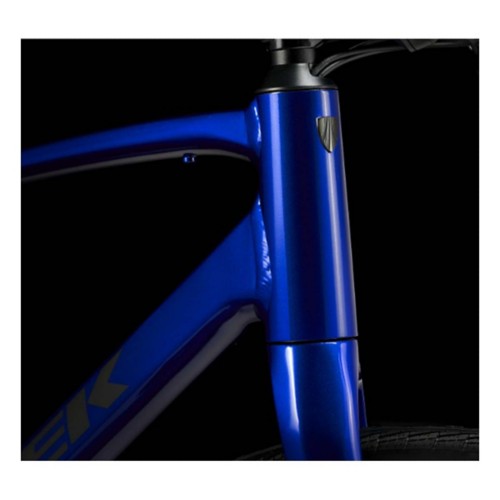 Trek 2025 FX 3 Disc Gen 4 Fitness Bike - Primary Image
