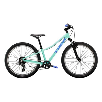 Scheels trek bikes sale