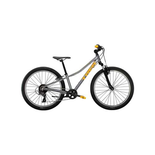 Trek youth hot sale bikes 24