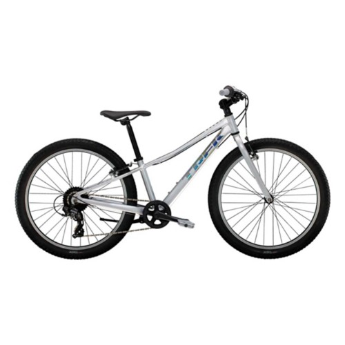 Scheels trek bikes sale