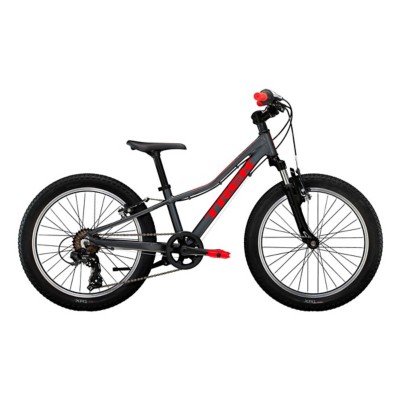 Trek Precaliber 20 7 Speed Boys Bike SCHEELS