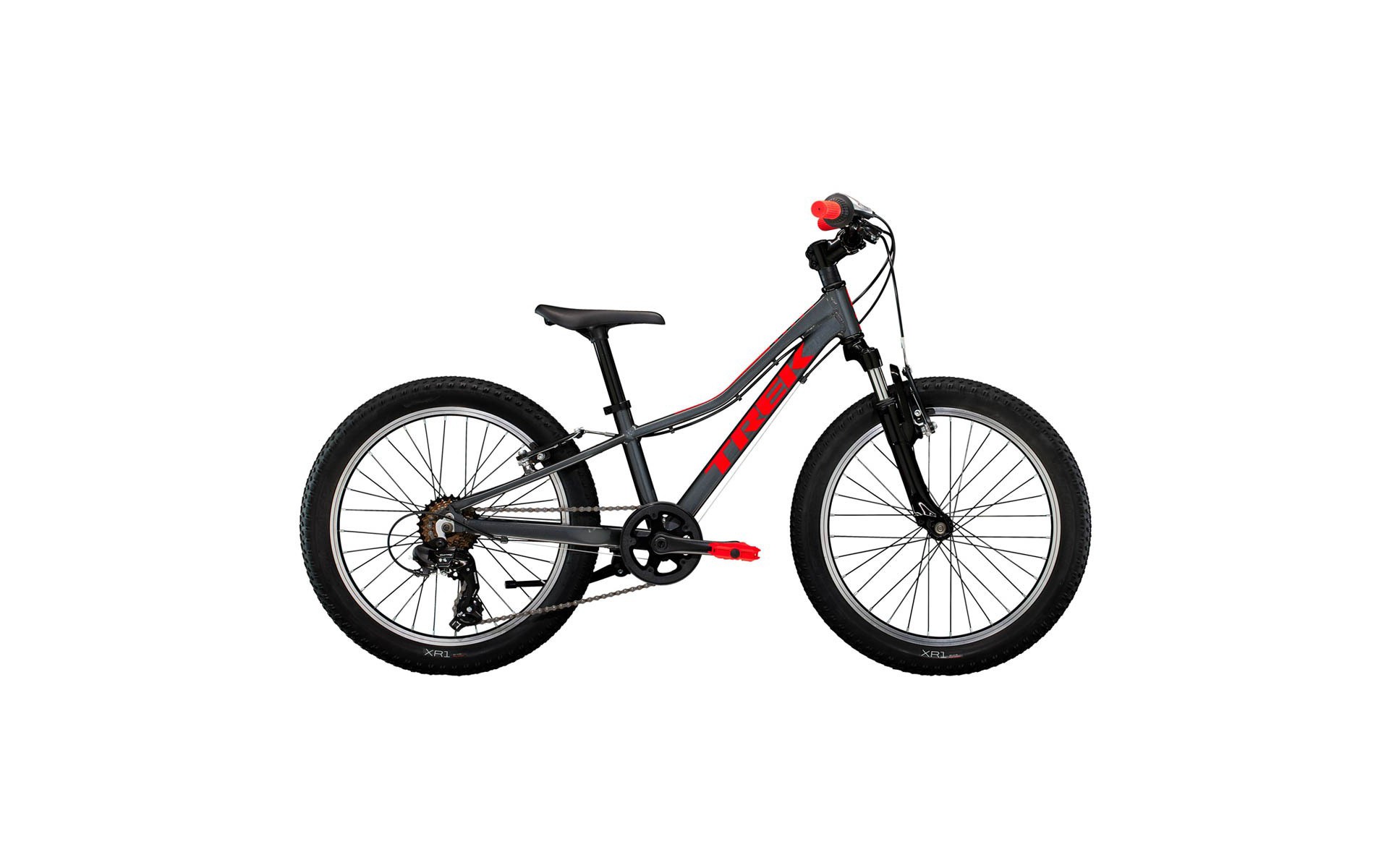 Scheels trek bikes on sale