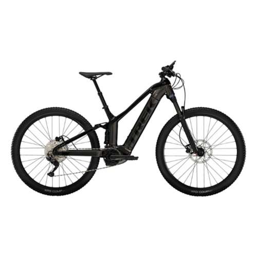 Scheels trek bikes on sale