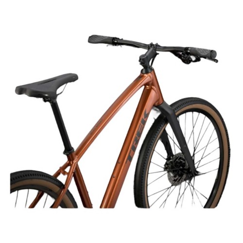 TREK Dual Sport 2 Gen 5 2024年　美品　兵庫県 2024 Trek Dual Sport 2 Gen 5 – Specs, Comparisons, Reviews