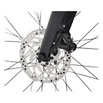 Trek 2024 Dual Sport 3 Gen 5 Dual Sport Bike - Thumbnail 4 of 7