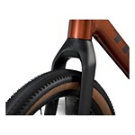 Trek 2024 Dual Sport 3 Gen 5 Dual Sport Bike - Thumbnail 6 of 7