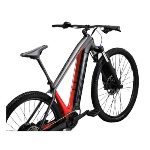 Trek 2023 Powerfly 4 Gen 4 Electric Mountain Bike