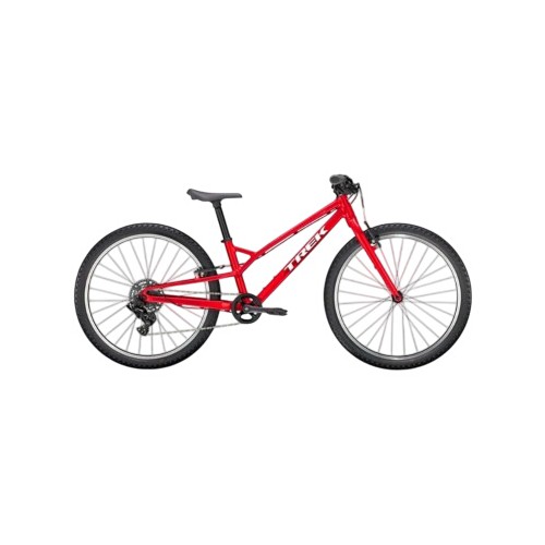 Scheels trek bikes online