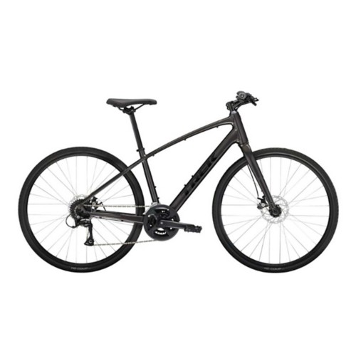 Trek 2025 FX 1 Gen 4 Hybrid Bike | SCHEELS.com