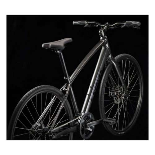 Youth Trek Precaliber 16 Bike