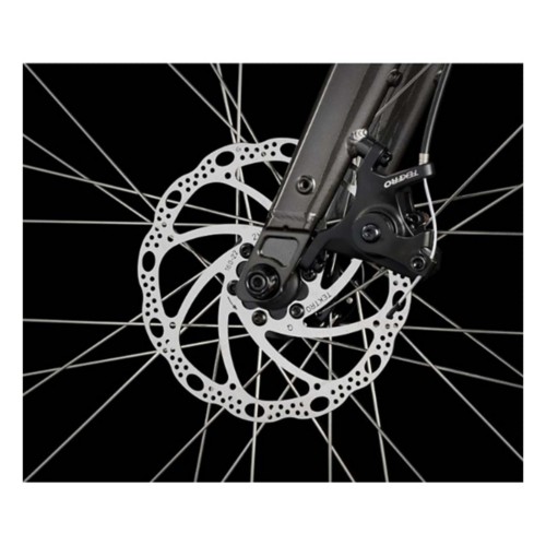 Youth Trek Precaliber 16 Bike