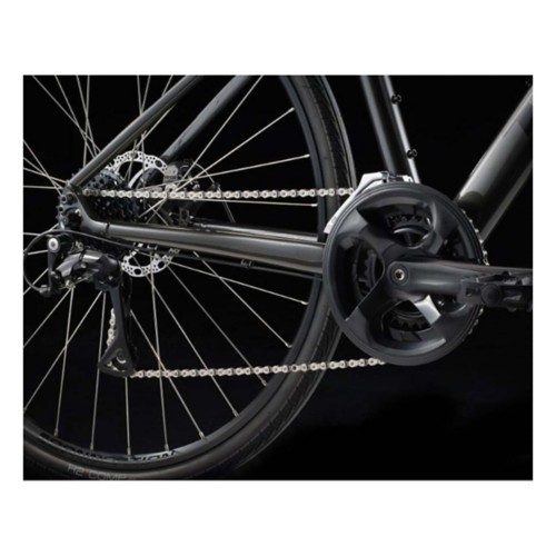 Youth Trek Precaliber 16 Bike
