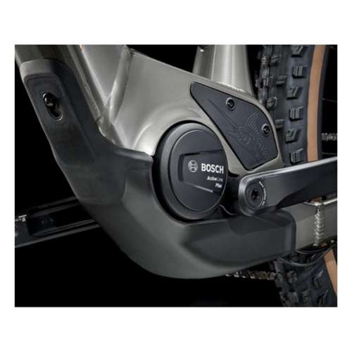 scheels mountain bikes