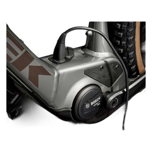 scheels mountain bikes