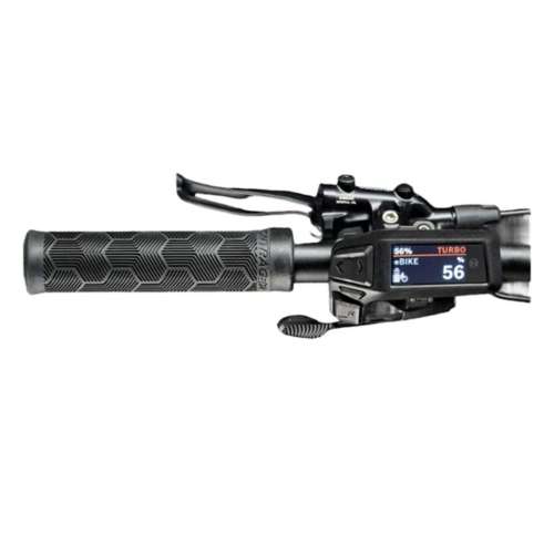 scheels mountain bikes