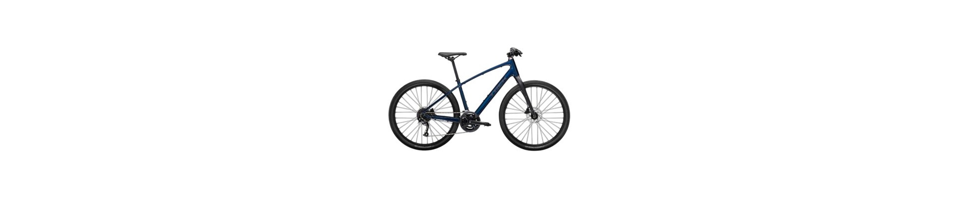 Trek bikes scheels top