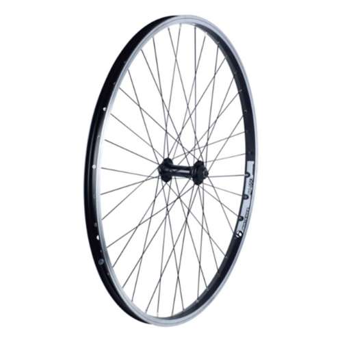 Bontrager mountain bike online wheels