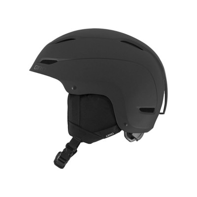 giro winter helmet