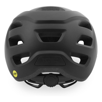 giro tremor mips helmet