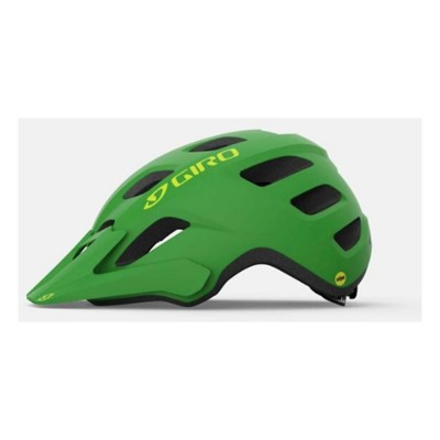 giro tremor mips bike helmet