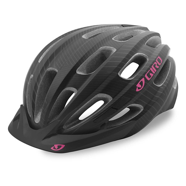 Women's GIRO Vasona MIPS Bike Helmet product image