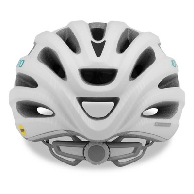 giro vasona bike helmet