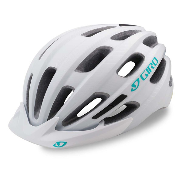 Women's GIRO Vasona MIPS Helmet product image