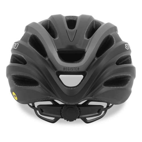 Adult GIRO Register MIPS Bike Helmet