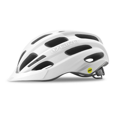 giro timberwolf helmet