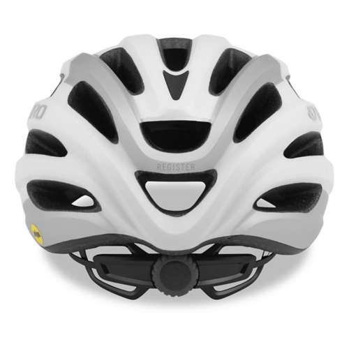 Adult GIRO Register MIPS Bike Helmet
