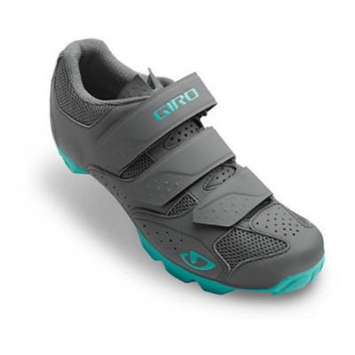 cycling shoes women