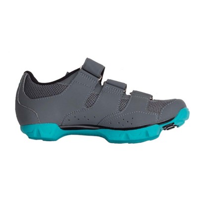 giro riela r womens mtb shoes