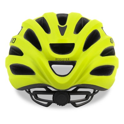 giro register mips adult recreational cycling helmet
