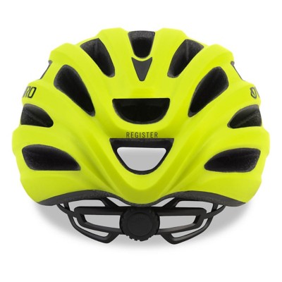 giro register bike helmet with mips