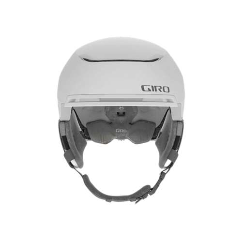Women's Giro Terra MIPS Helmet