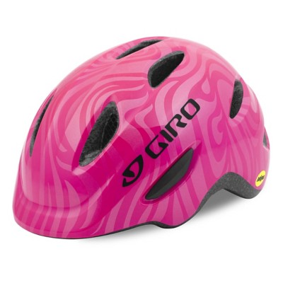 mips youth bike helmet