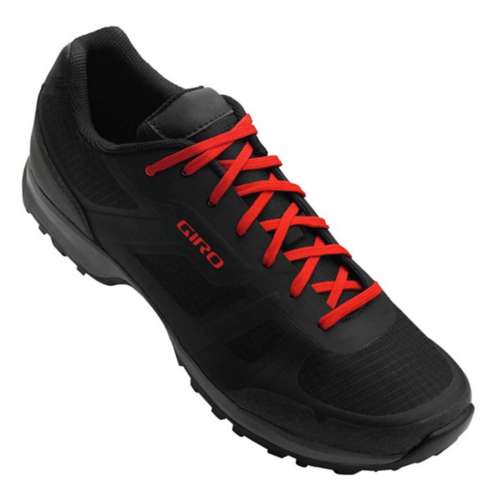 Adult Giro Gauge Mountain Cycling Shoes