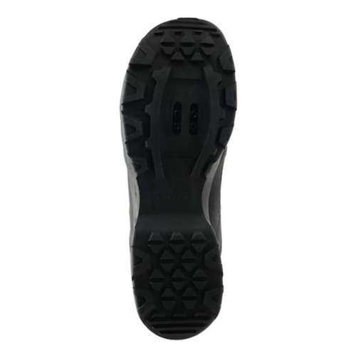 Adult Giro Gauge Mountain Cycling Shoes