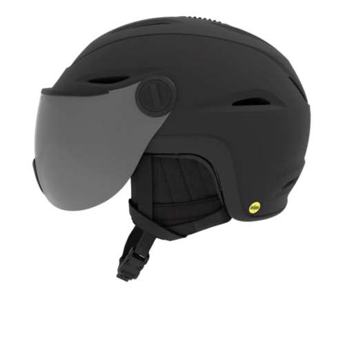 Men's Giro Vue MIPS Visor Helmet