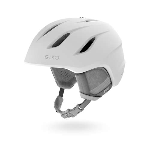 giro era womens helmet