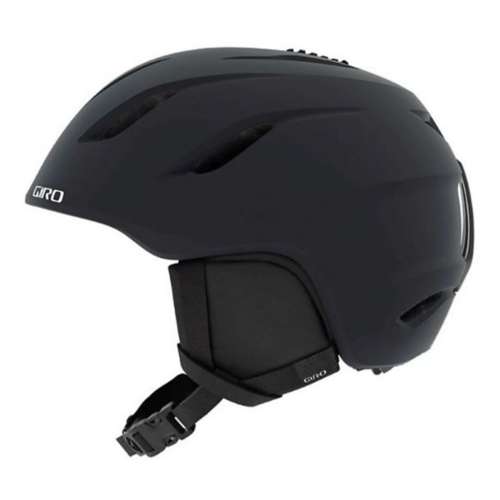 Men's GIRO Nine Snow Helmet | SCHEELS.com