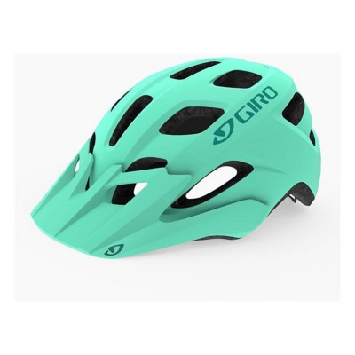 women's mips bike helmet