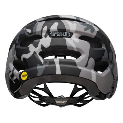 bell helmet 4forty
