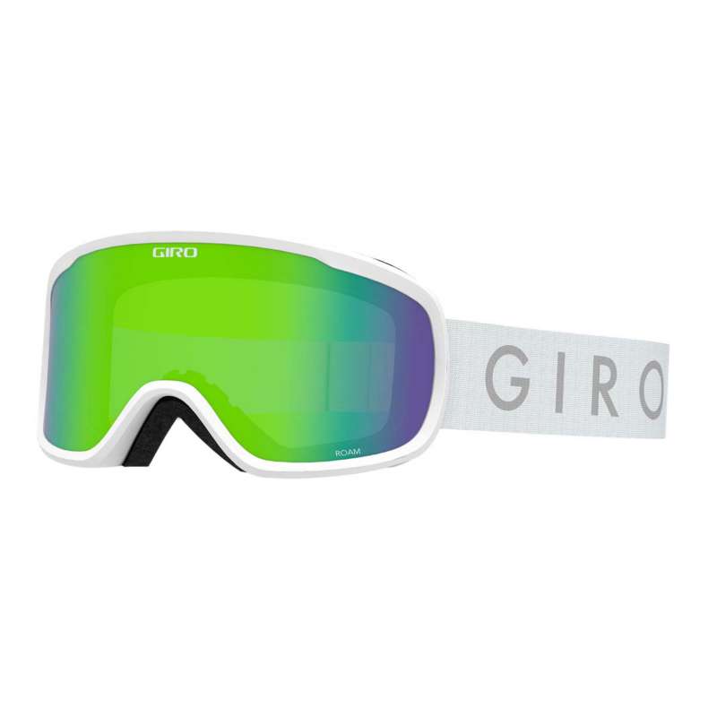 Men's Giro Roam Snow Goggles