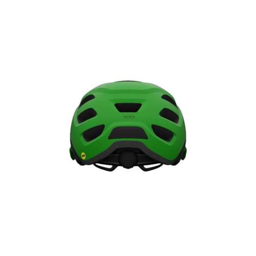 Giro youth tremor mips bike online helmet